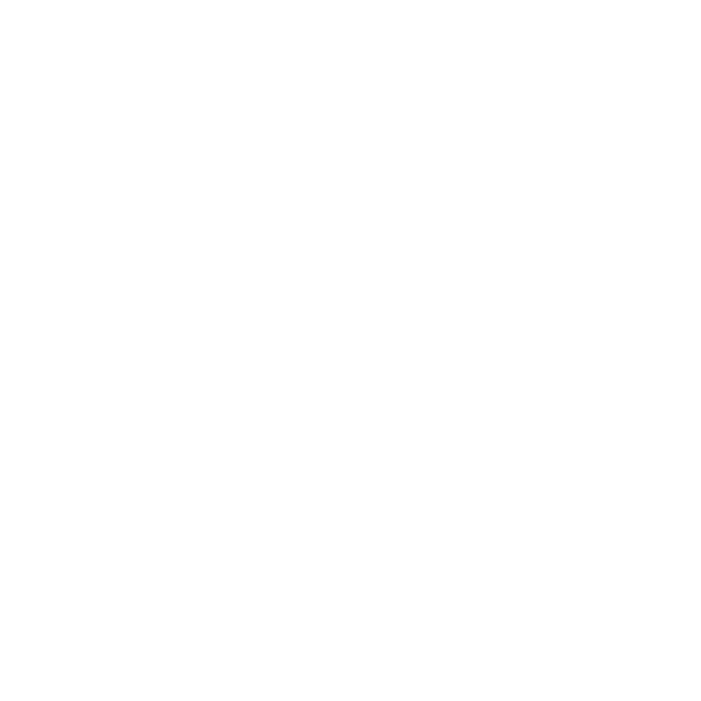 liquid