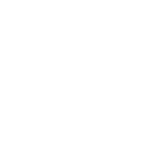 luma