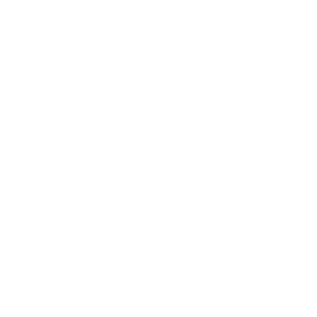 moonshot
