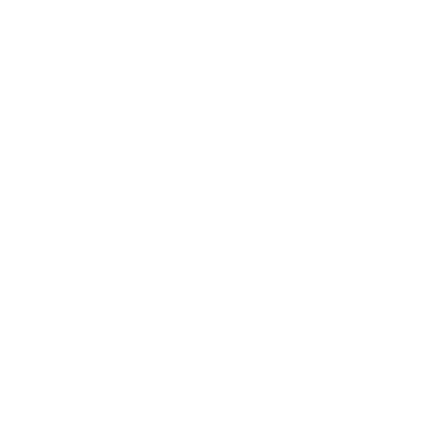 perplexity