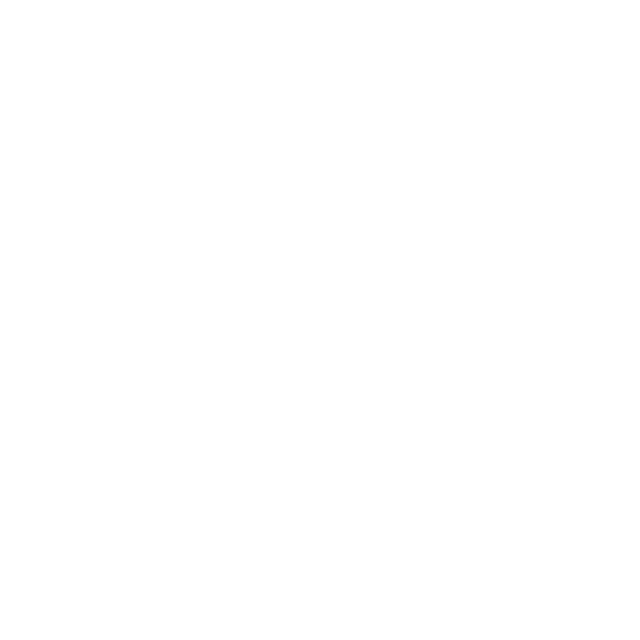 recraft