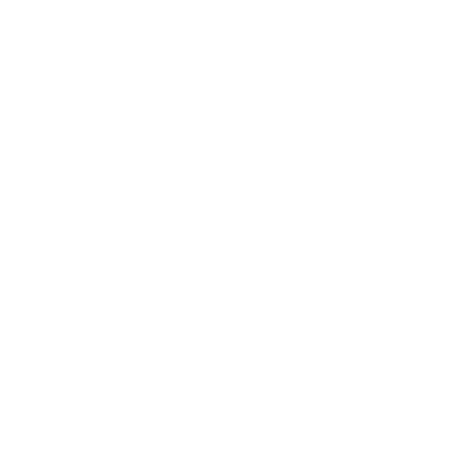 runway
