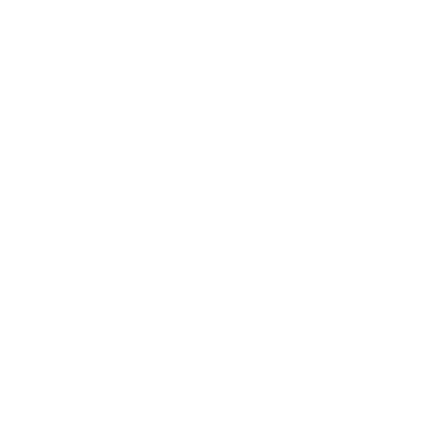 stability