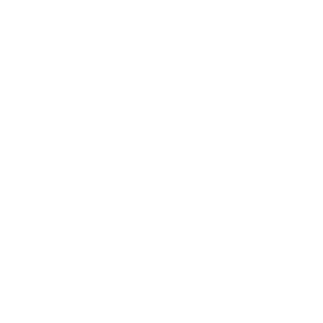 udio