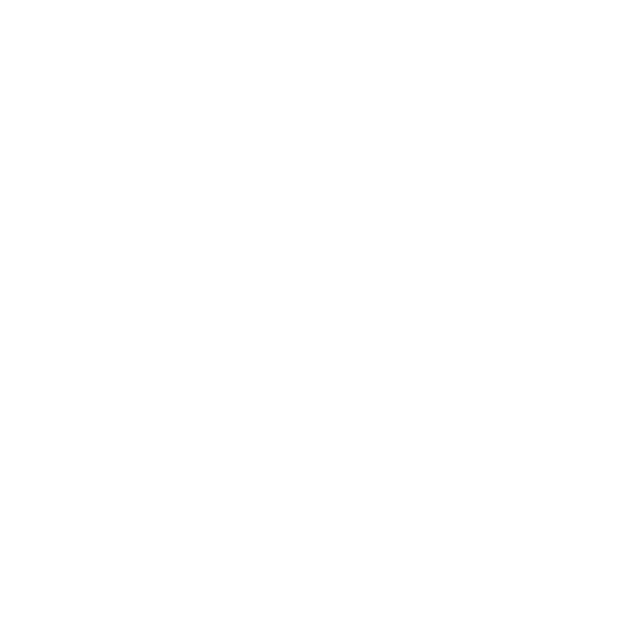xai