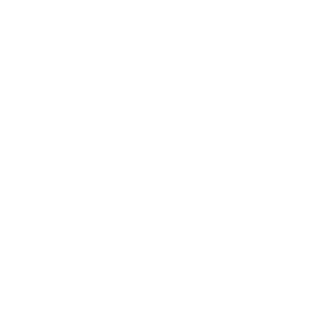 zhipu