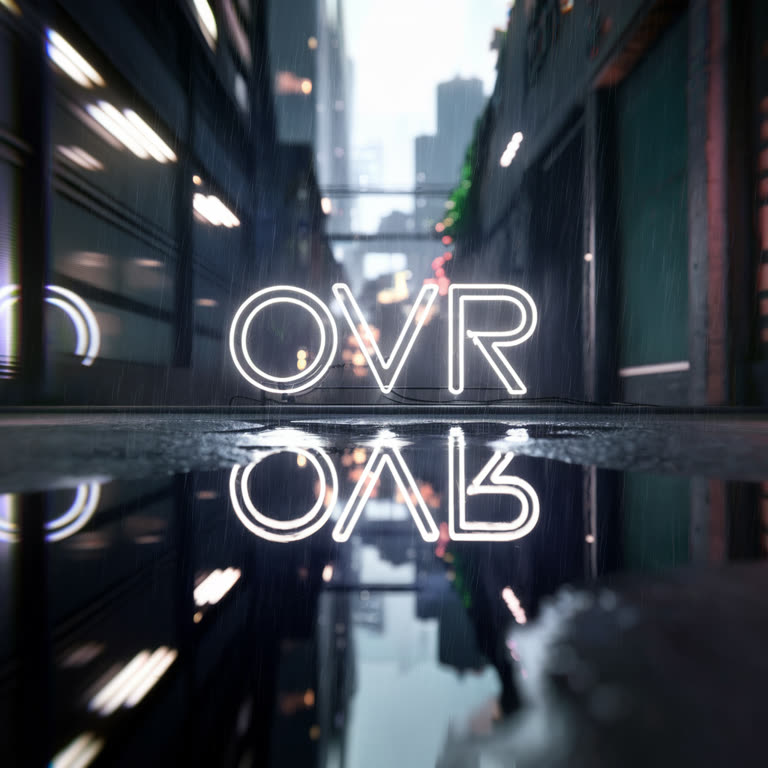 NEON SIGN