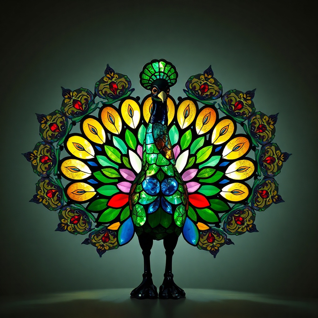 Qwen-Image