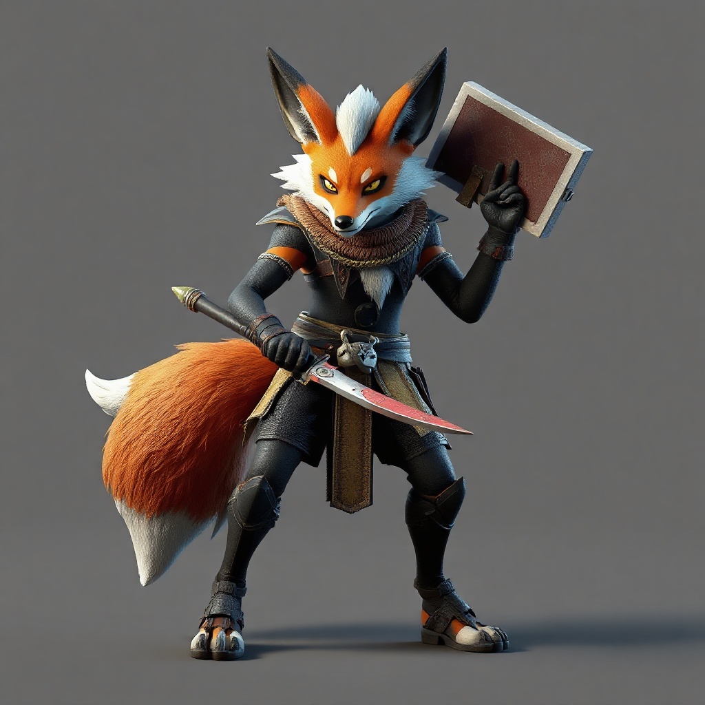 Hunyuan3D 2