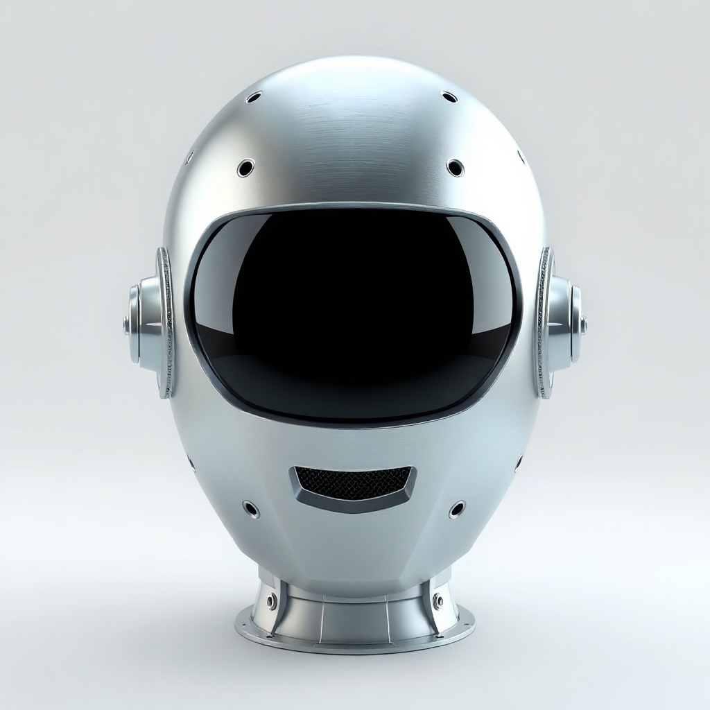 Rodin (Hyper3D)